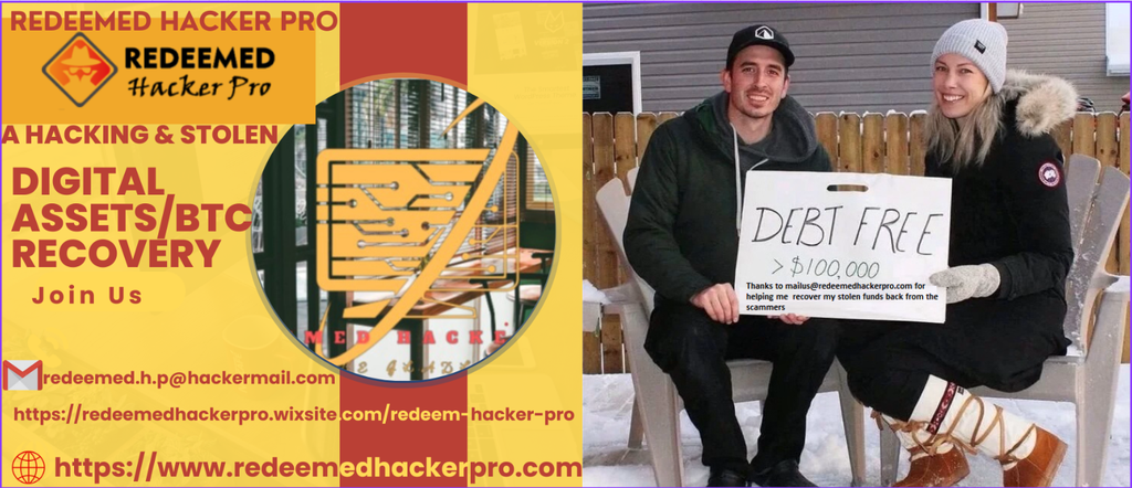  by Redeemed Hacker Pro